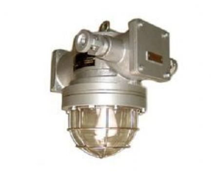 點擊查看詳細信息<br>標題：DGS23/127Y(A)礦用隔爆型(無極)熒光燈 閱讀次數(shù)：1931