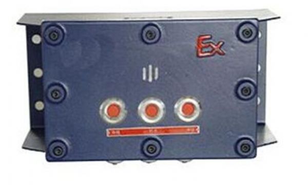點擊查看詳細信息<br>標題：KTT3擴播電話 閱讀次數(shù)：2272