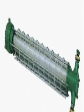 點擊查看詳細信息<br>標題： DGS-20／127Y礦用隔爆型熒光燈 閱讀次數(shù)：2673
