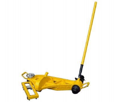 點擊查看詳細信息<br>標題：YZG-800型液壓直軌器 YZG-800型液壓直軌器廠家直銷 閱讀次數(shù)：2244