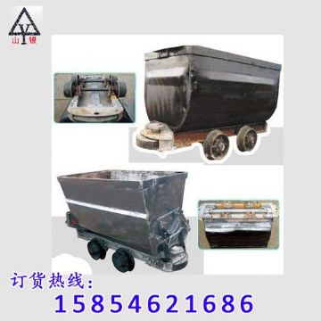 點擊查看詳細信息<br>標(biāo)題：礦車首選 閱讀次數(shù)：2047