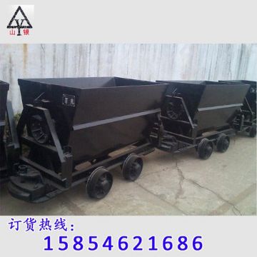 點擊查看詳細信息<br>標(biāo)題：礦車批發(fā) 閱讀次數(shù)：1990