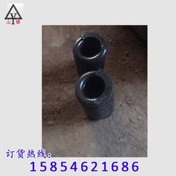 點擊查看詳細信息<br>標題：受歡迎的礦車 閱讀次數(shù)：2182