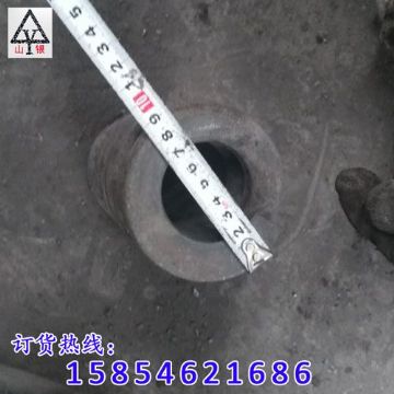 點擊查看詳細信息<br>標(biāo)題：礦車配件 閱讀次數(shù)：2024