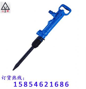 點(diǎn)擊查看詳細(xì)信息<br>標(biāo)題：風(fēng)鎬廠家直銷 風(fēng)鎬價(jià)格優(yōu)惠 閱讀次數(shù)：2316