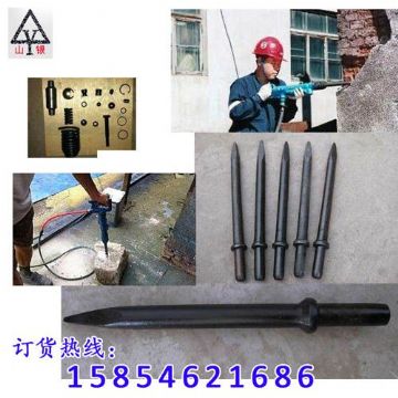 點(diǎn)擊查看詳細(xì)信息<br>標(biāo)題：氣動(dòng)工具|風(fēng)動(dòng)工具|氣動(dòng)破碎機(jī)|煤鉆機(jī)|搗固機(jī)|氣鏟|風(fēng)鎬|鎬釬|... 閱讀次數(shù)：2528