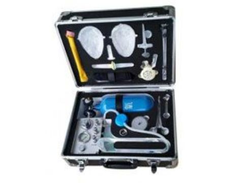 點擊查看詳細信息<br>標題：MZS30自動蘇生器 閱讀次數(shù)：1684