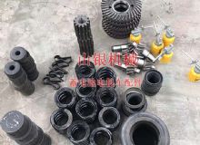 點(diǎn)擊查看詳細(xì)信息<br>標(biāo)題：蓄電池電機(jī)車(chē)配件 閱讀次數(shù)：1130