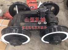 點(diǎn)擊查看詳細(xì)信息<br>標(biāo)題：蓄電池電機(jī)車(chē)配件 閱讀次數(shù)：1191