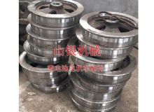 點(diǎn)擊查看詳細(xì)信息<br>標(biāo)題：蓄電池電機(jī)車(chē)配件 閱讀次數(shù)：2474