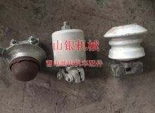 點(diǎn)擊查看詳細(xì)信息<br>標(biāo)題：蓄電池電機(jī)車(chē)配件 閱讀次數(shù)：1889