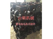 點(diǎn)擊查看詳細(xì)信息<br>標(biāo)題：蓄電池電機(jī)車(chē)配件 閱讀次數(shù)：1065